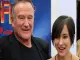 Con gái Robin Williams kêu gọi dừng gửi video AI tái tạo hình ảnh cha cô